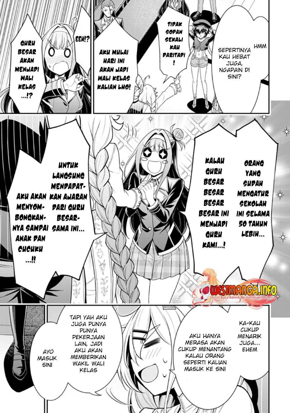 tensei-gotoki-de-nigerareru-to-demo-niisan - Chapter: 15.2