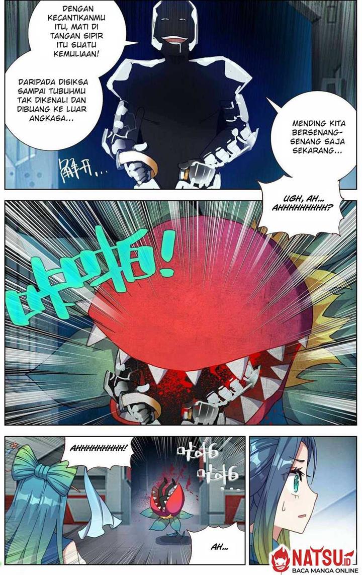 different-kings - Chapter: 285