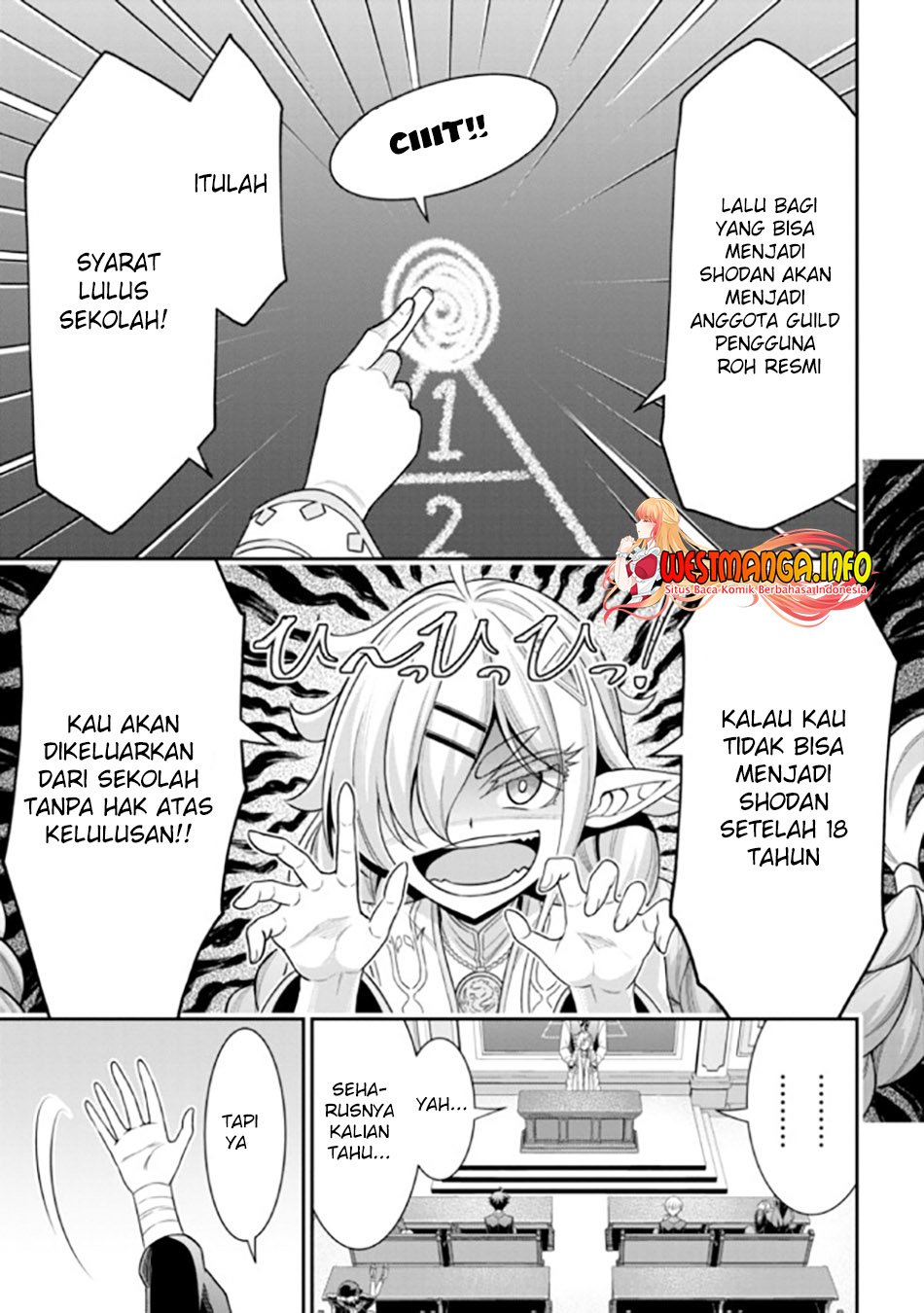 tensei-gotoki-de-nigerareru-to-demo-niisan - Chapter: 16.1