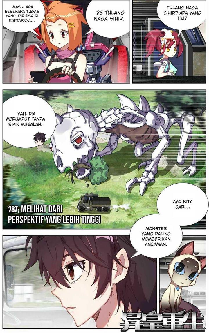 different-kings - Chapter: 287