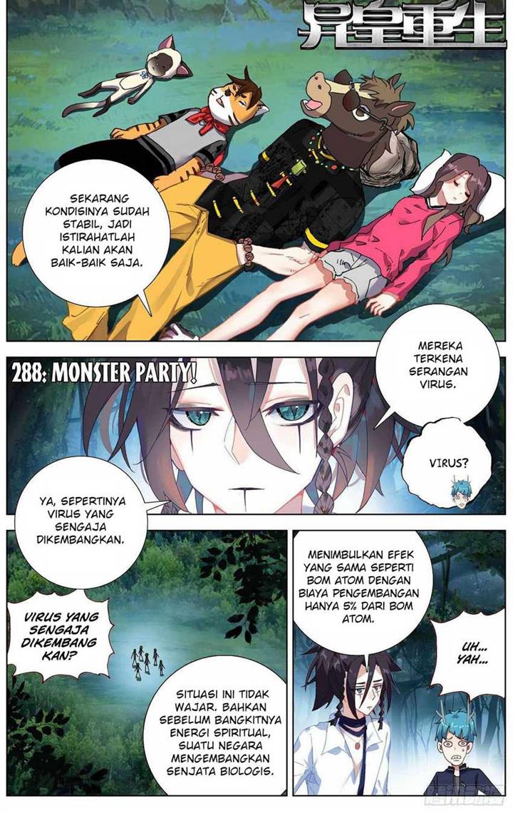 different-kings - Chapter: 288