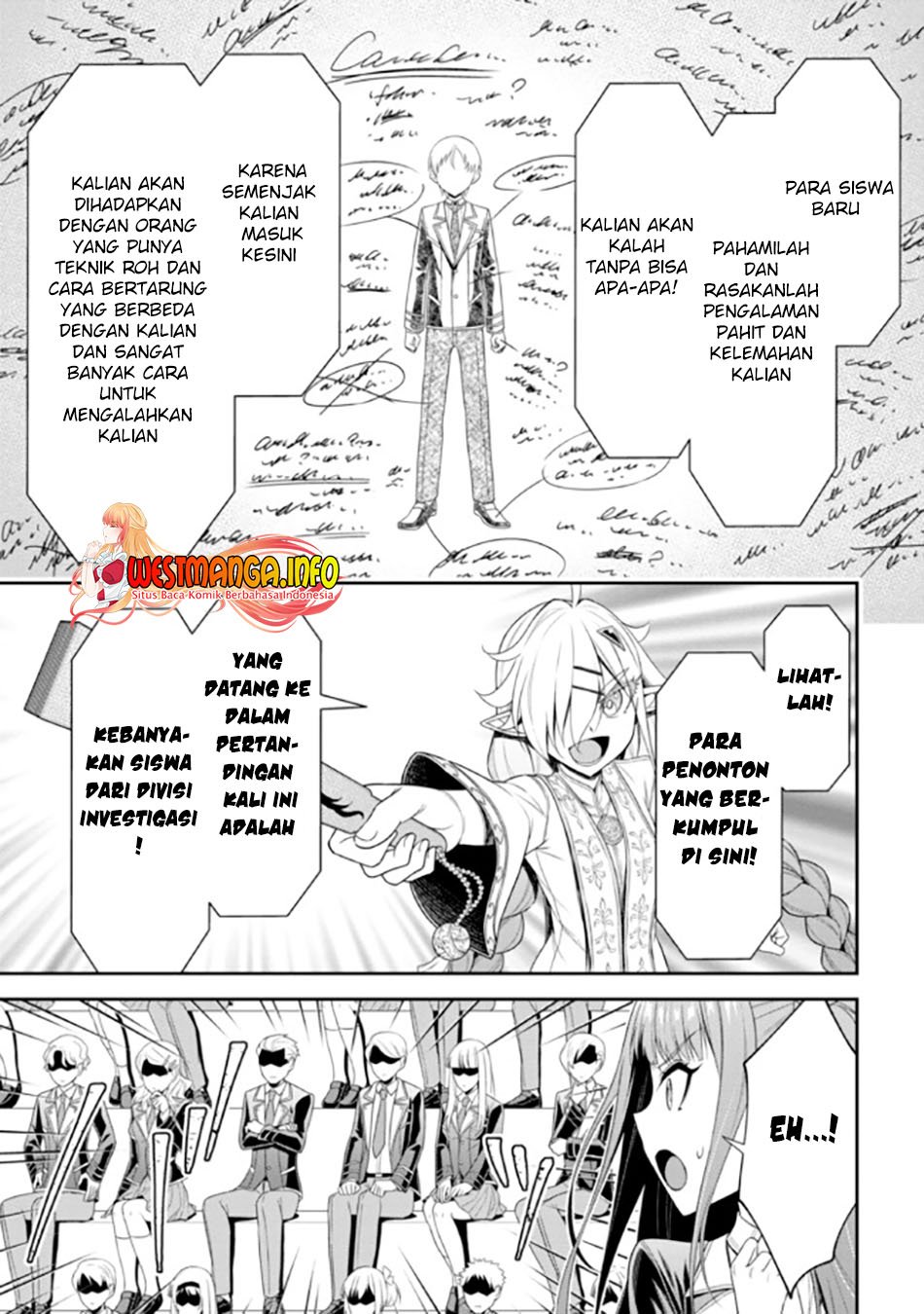 tensei-gotoki-de-nigerareru-to-demo-niisan - Chapter: 17.2