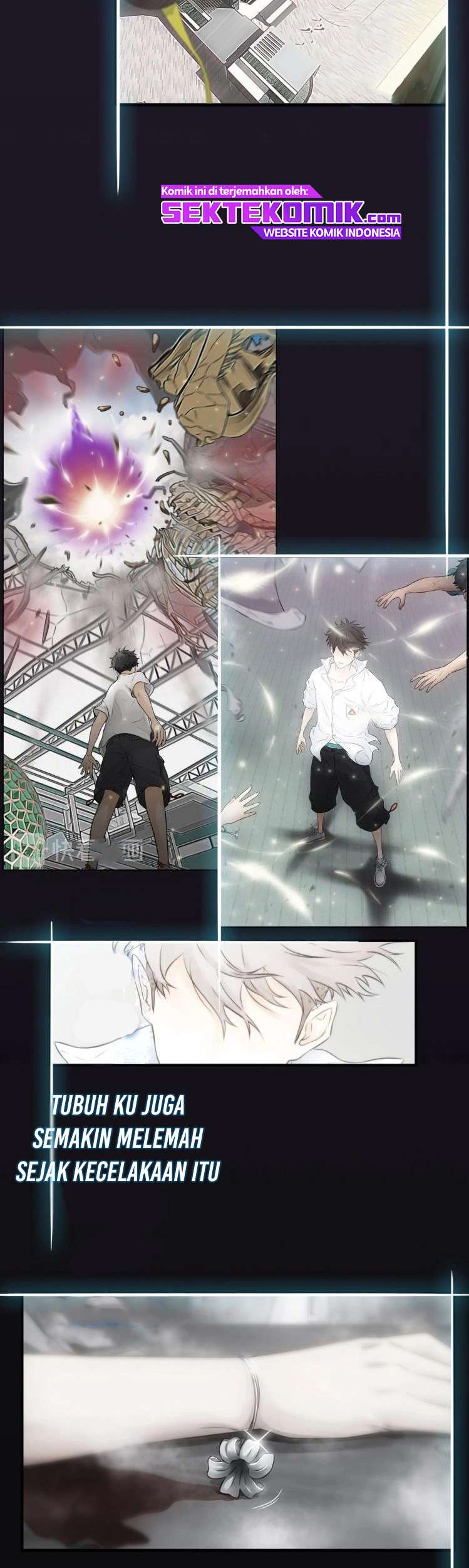 take-the-crown - Chapter: 00
