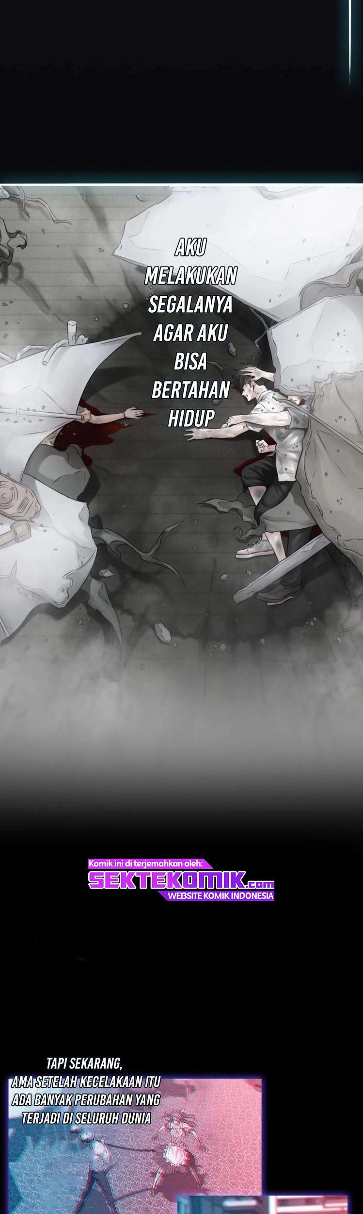 take-the-crown - Chapter: 00