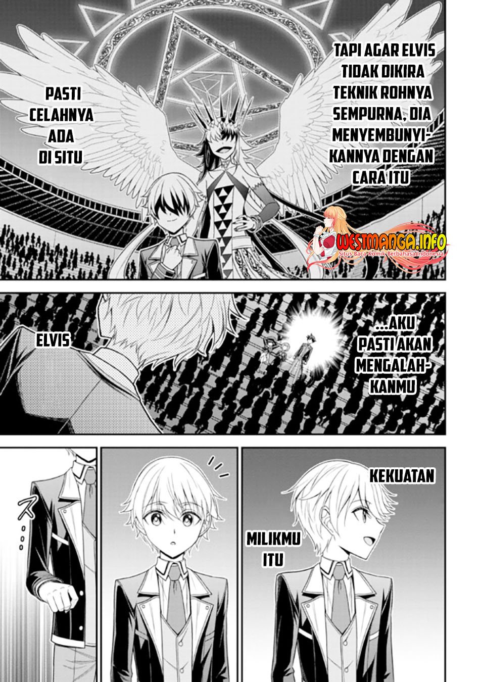 tensei-gotoki-de-nigerareru-to-demo-niisan - Chapter: 18.1