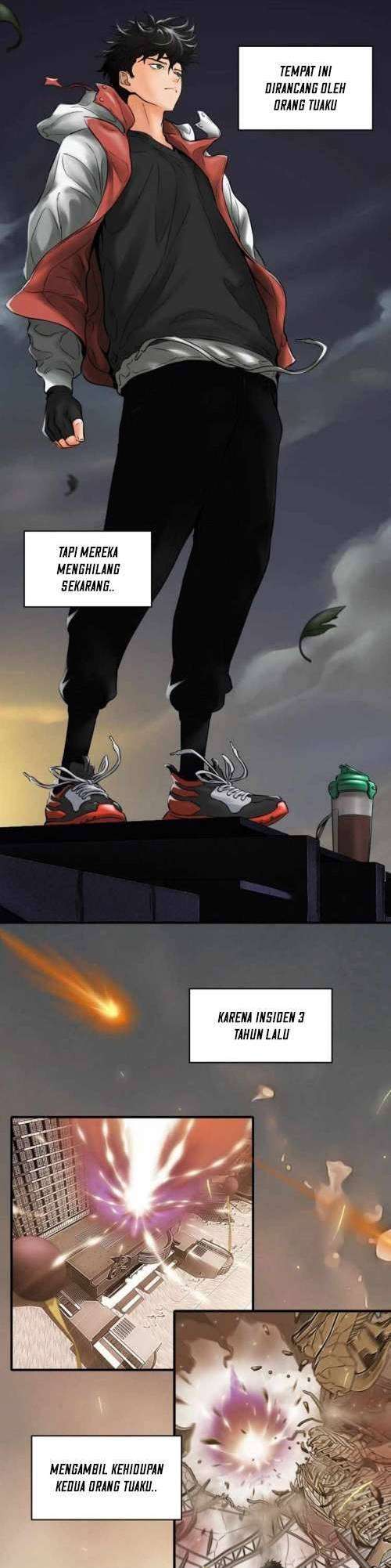 take-the-crown - Chapter: 1