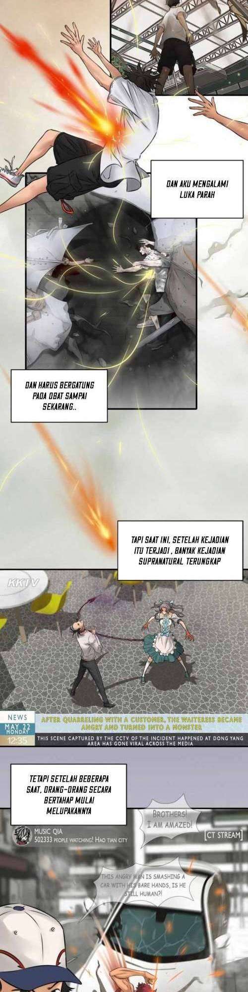 take-the-crown - Chapter: 1