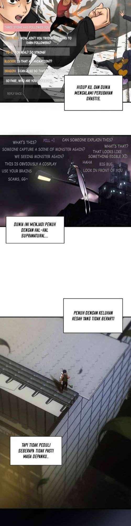 take-the-crown - Chapter: 1