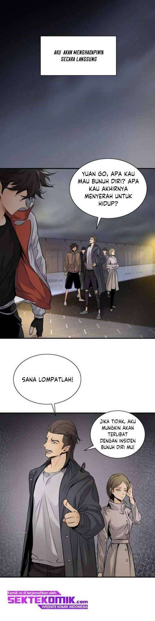 take-the-crown - Chapter: 1