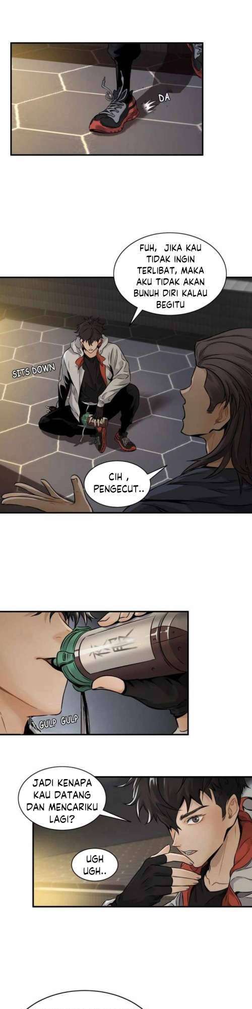 take-the-crown - Chapter: 1