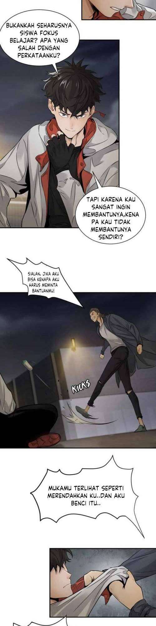 take-the-crown - Chapter: 1