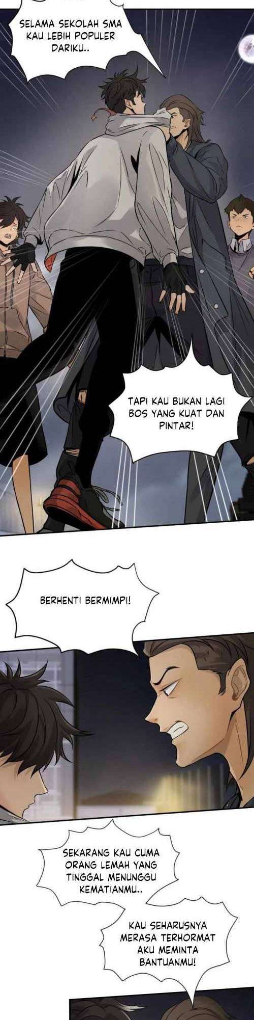 take-the-crown - Chapter: 1