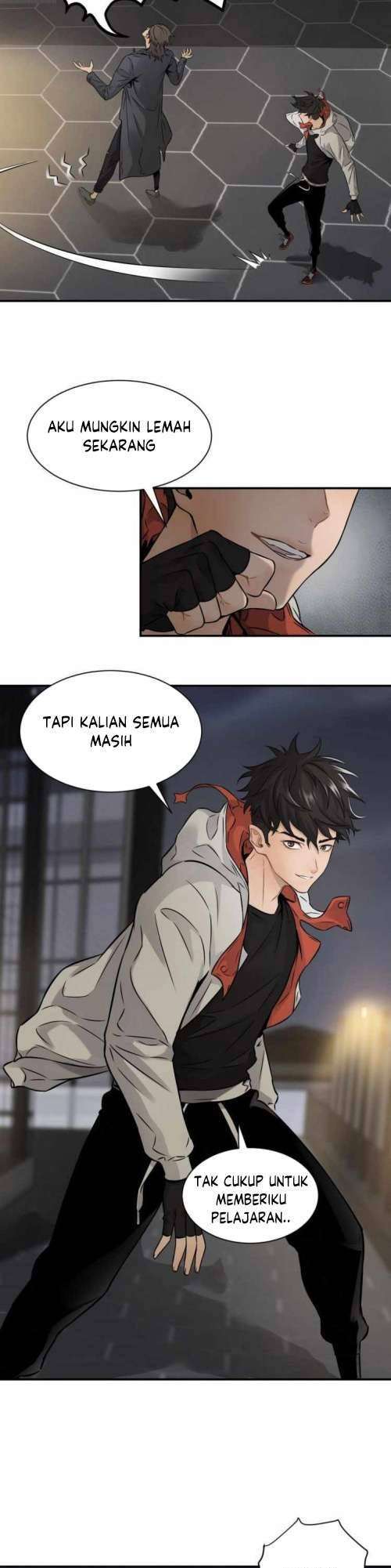 take-the-crown - Chapter: 1
