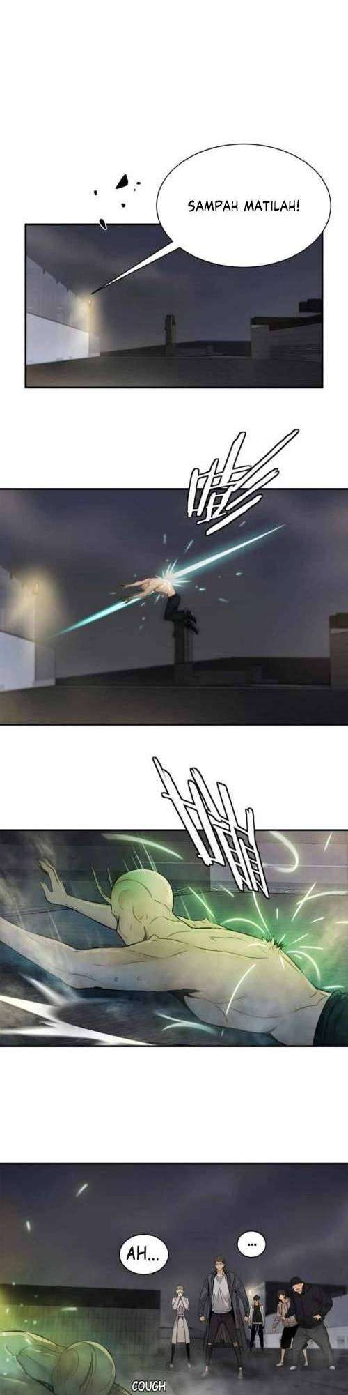 take-the-crown - Chapter: 1
