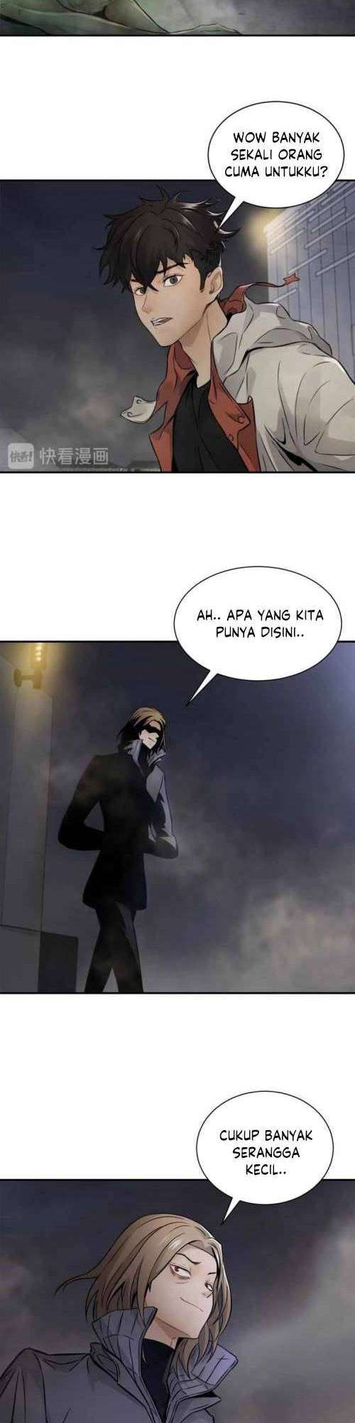 take-the-crown - Chapter: 1
