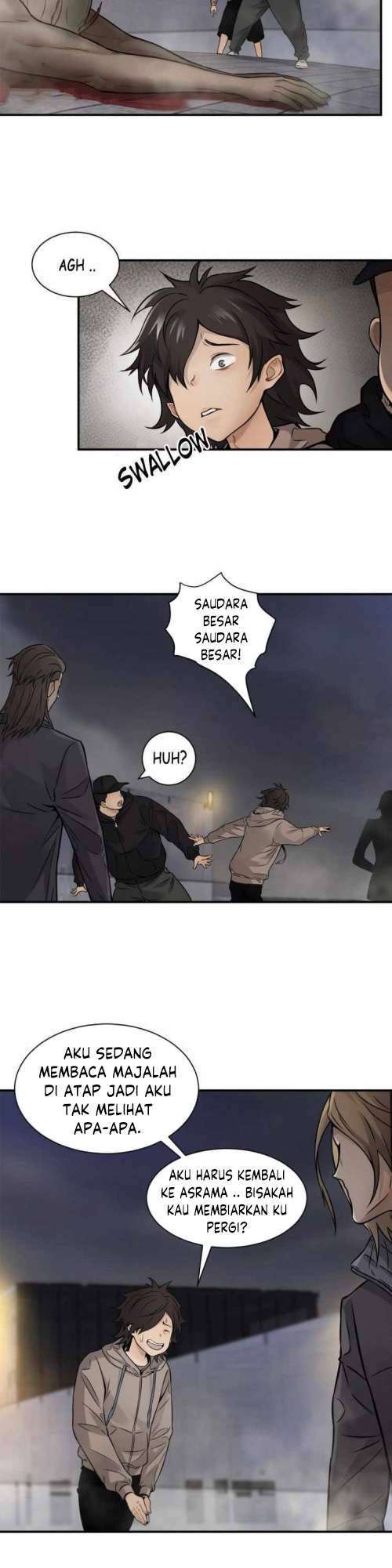 take-the-crown - Chapter: 1
