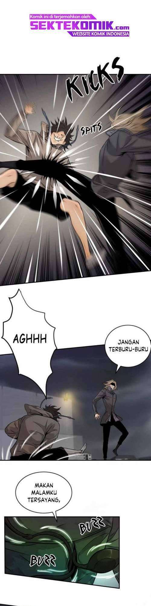 take-the-crown - Chapter: 1