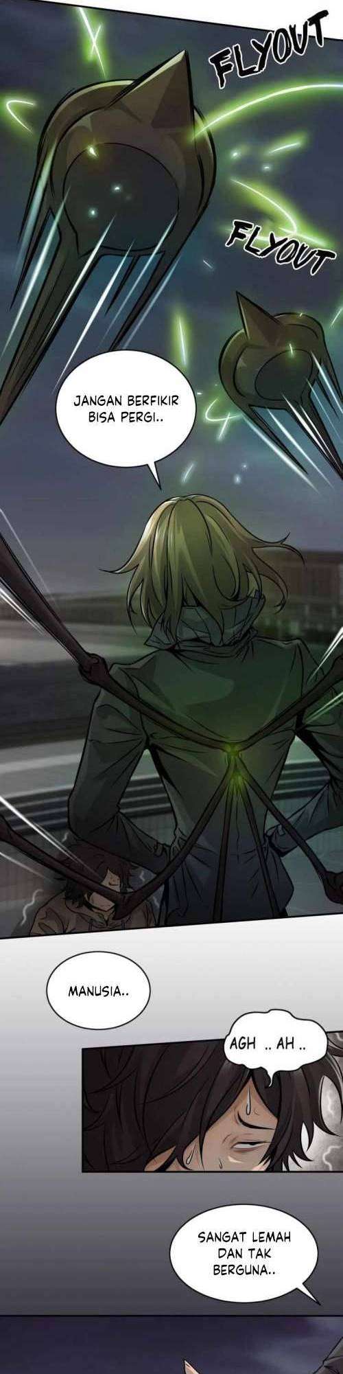 take-the-crown - Chapter: 1
