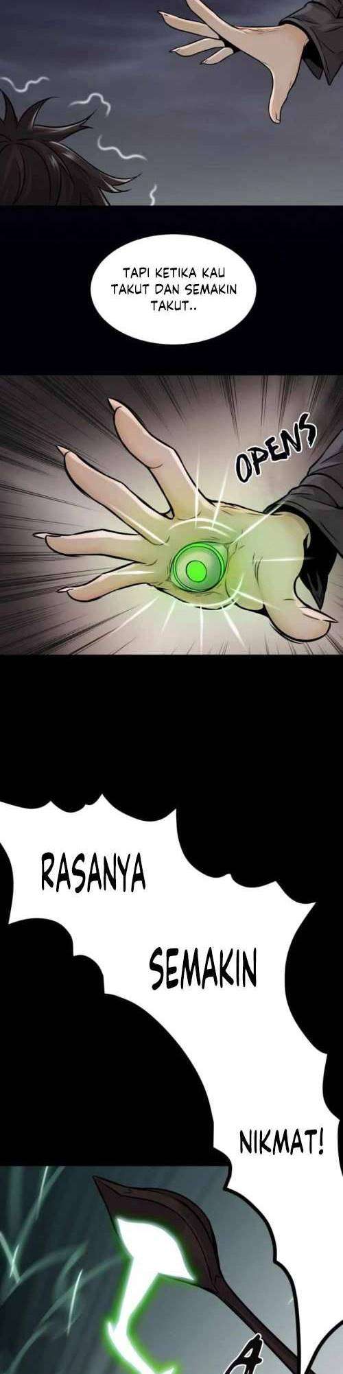 take-the-crown - Chapter: 1