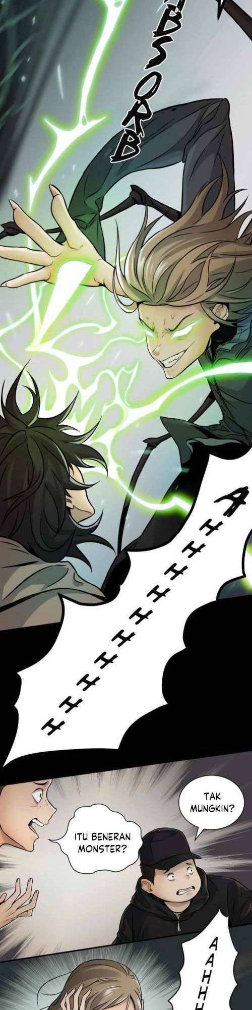 take-the-crown - Chapter: 1