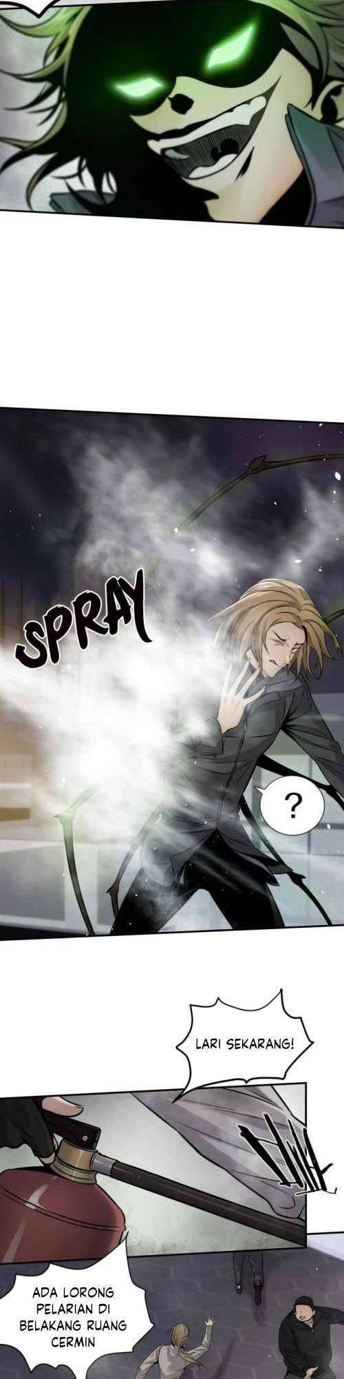 take-the-crown - Chapter: 1