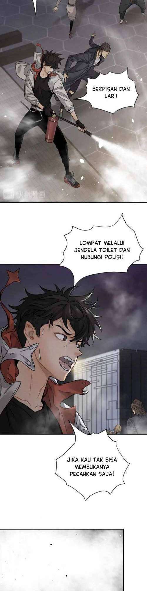 take-the-crown - Chapter: 1