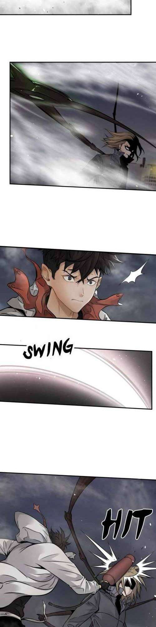 take-the-crown - Chapter: 1