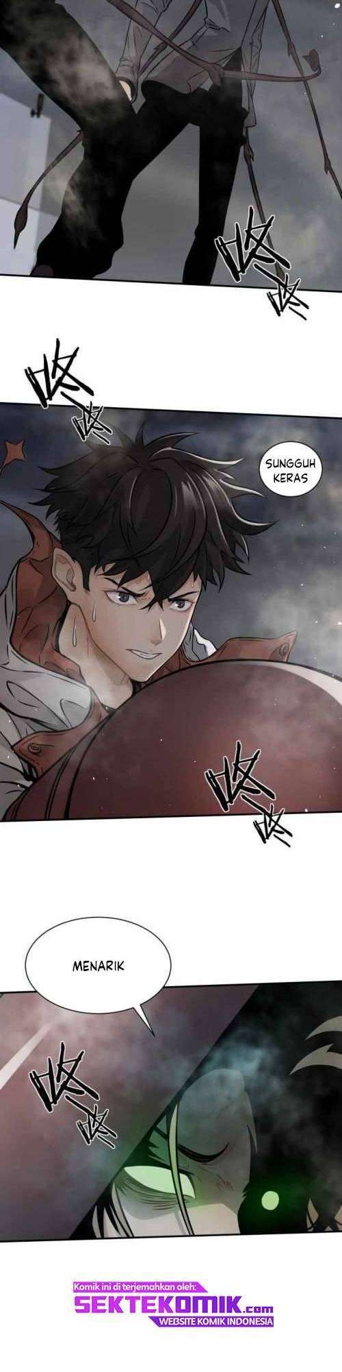 take-the-crown - Chapter: 1