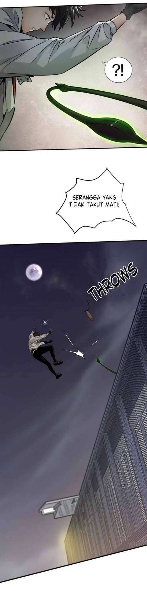 take-the-crown - Chapter: 1