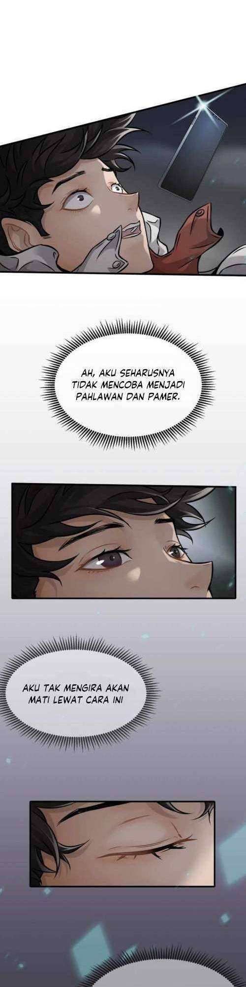 take-the-crown - Chapter: 1
