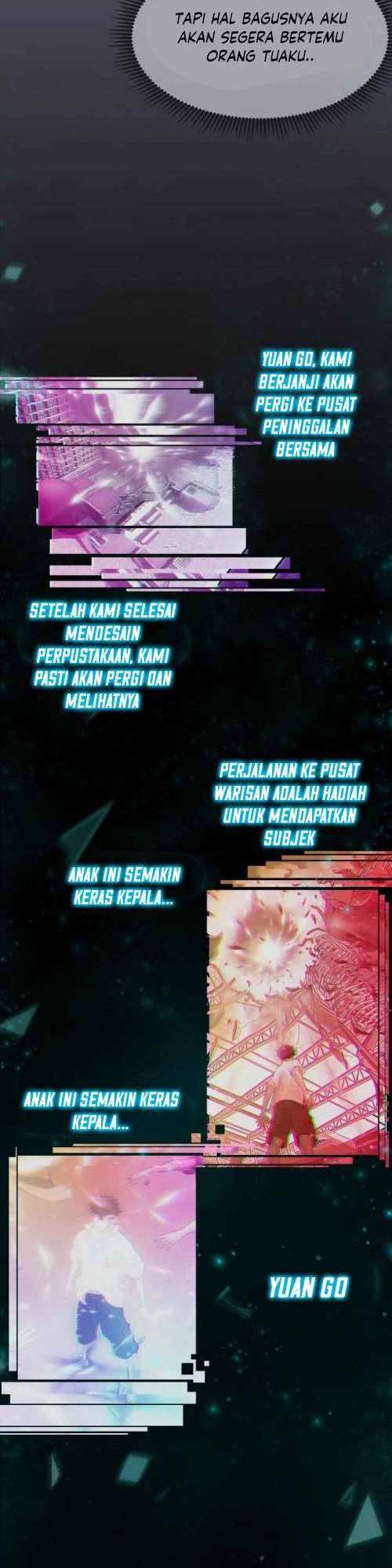 take-the-crown - Chapter: 1
