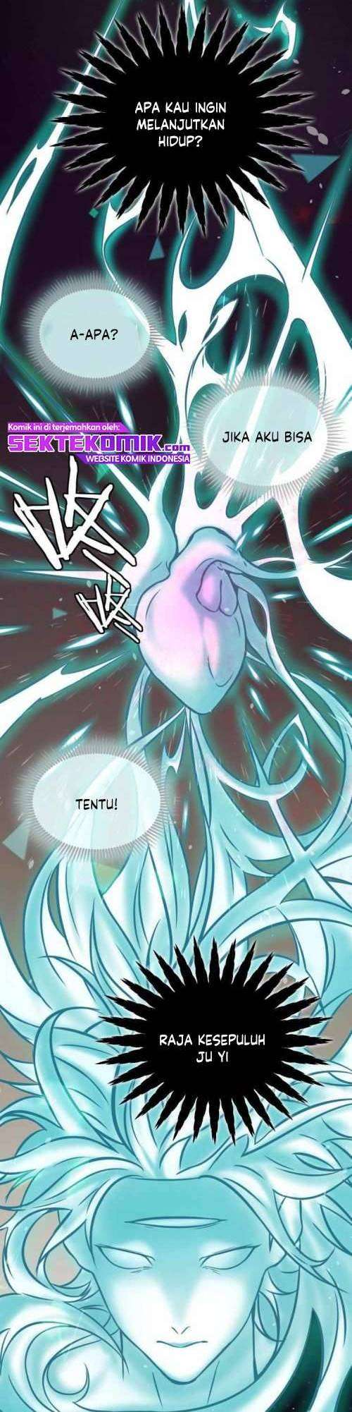 take-the-crown - Chapter: 1