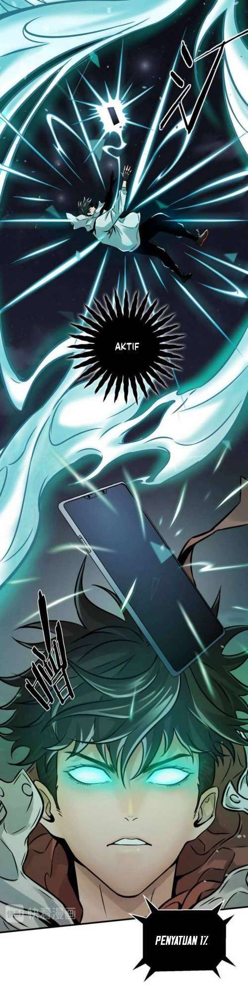 take-the-crown - Chapter: 1