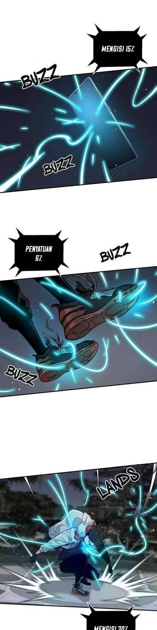 take-the-crown - Chapter: 1
