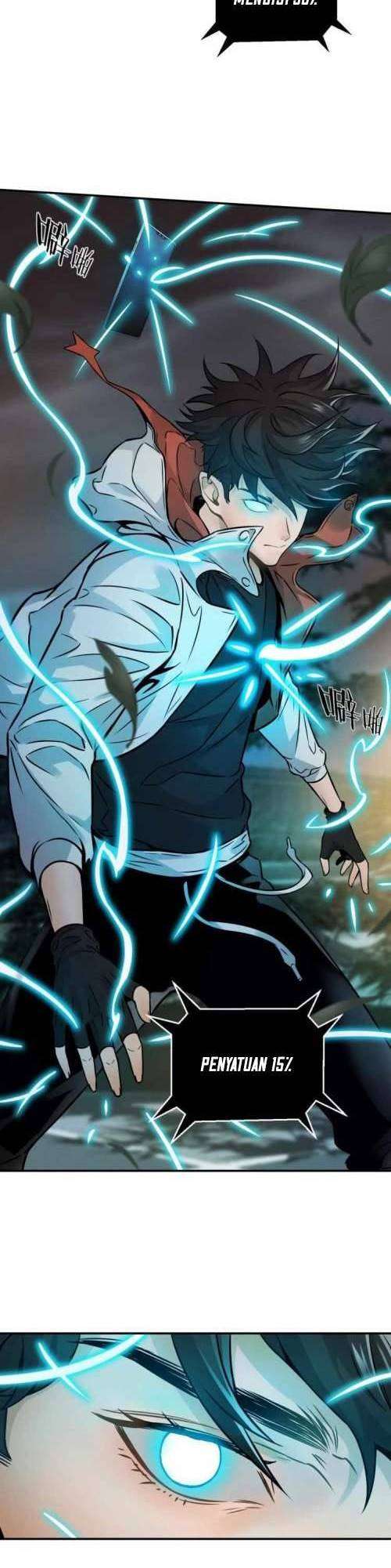 take-the-crown - Chapter: 1