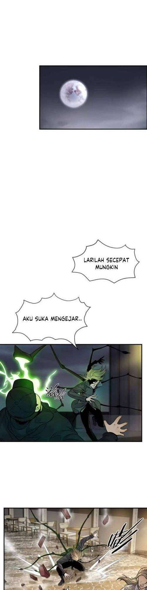 take-the-crown - Chapter: 1