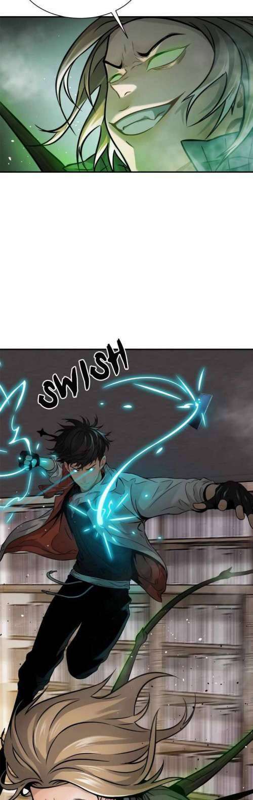 take-the-crown - Chapter: 1