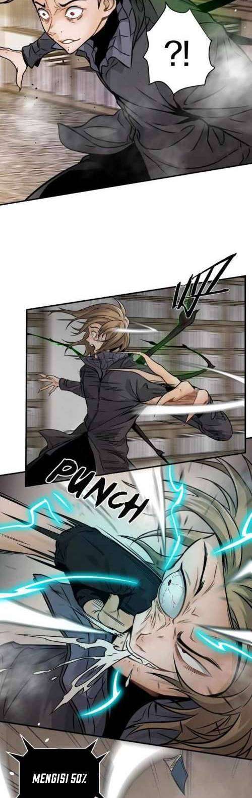 take-the-crown - Chapter: 1