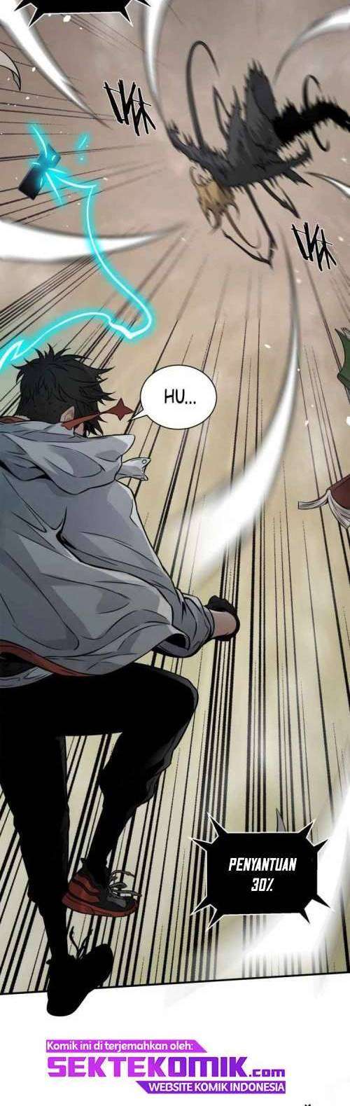 take-the-crown - Chapter: 1