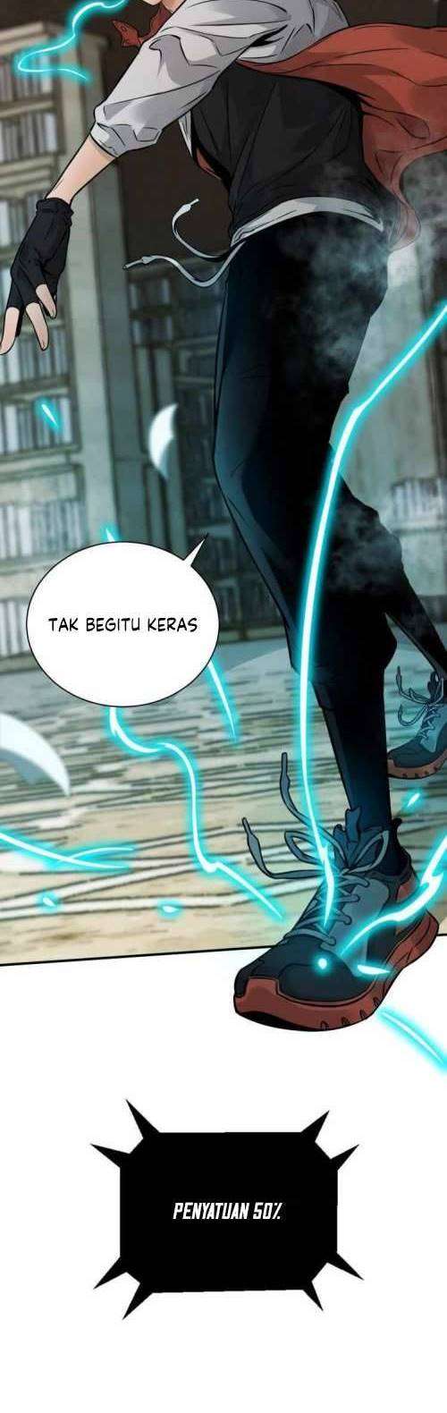 take-the-crown - Chapter: 1