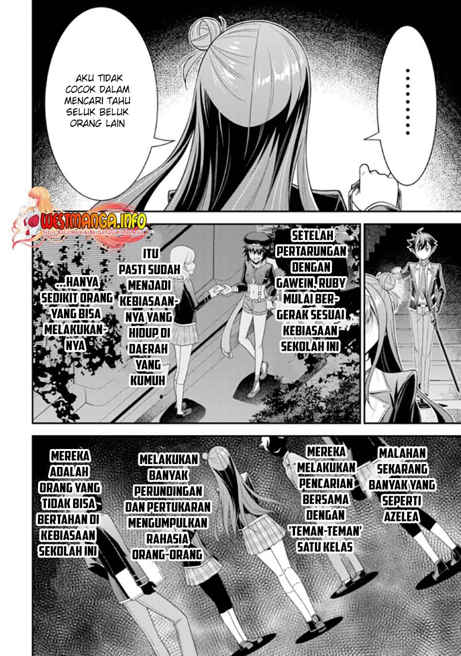 tensei-gotoki-de-nigerareru-to-demo-niisan - Chapter: 18.2