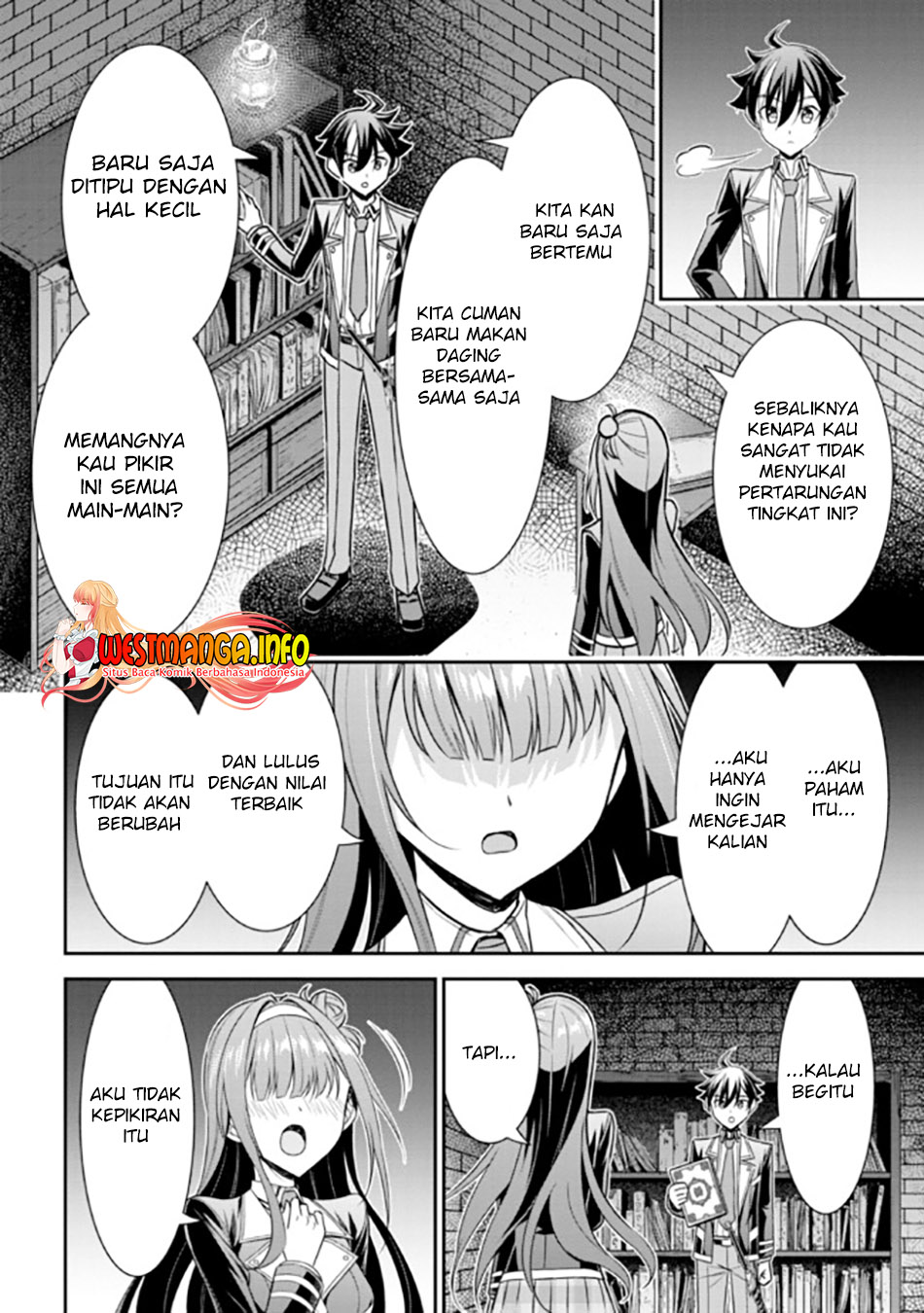 tensei-gotoki-de-nigerareru-to-demo-niisan - Chapter: 18.2