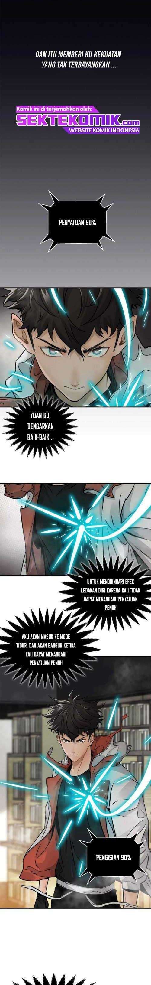 take-the-crown - Chapter: 2