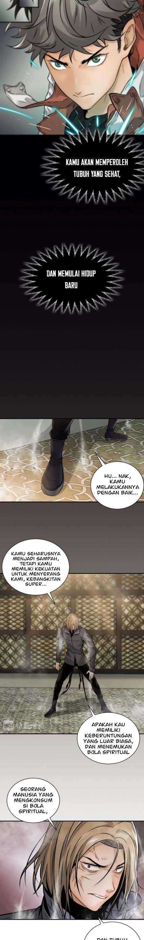 take-the-crown - Chapter: 2