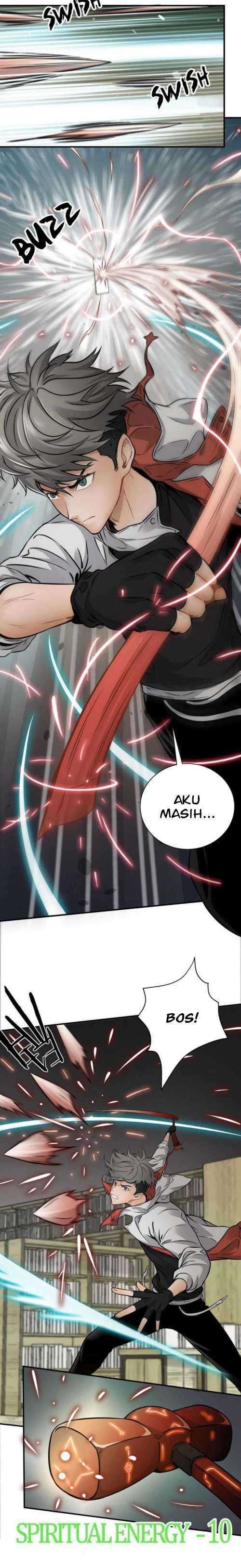 take-the-crown - Chapter: 2