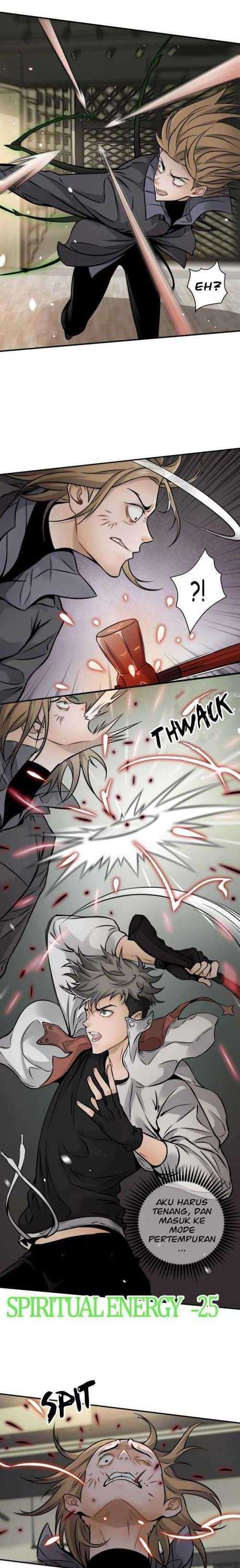 take-the-crown - Chapter: 2