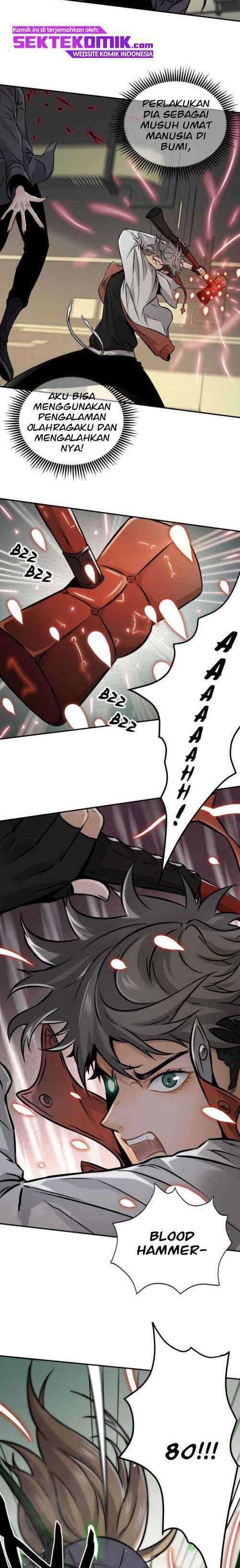 take-the-crown - Chapter: 2