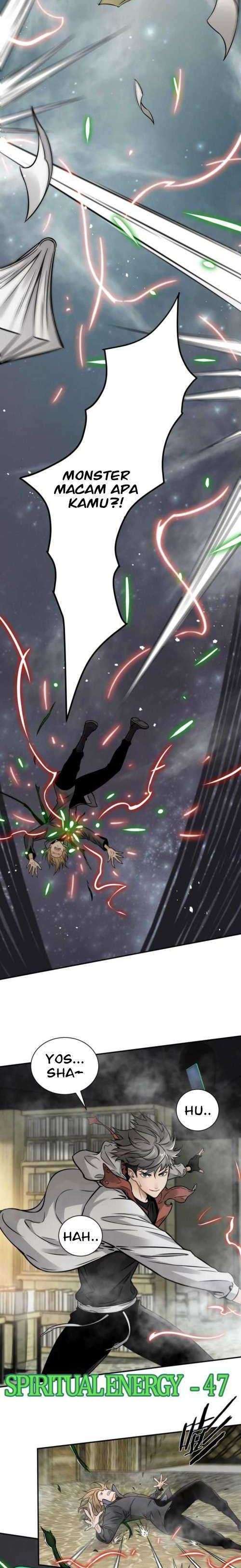 take-the-crown - Chapter: 2
