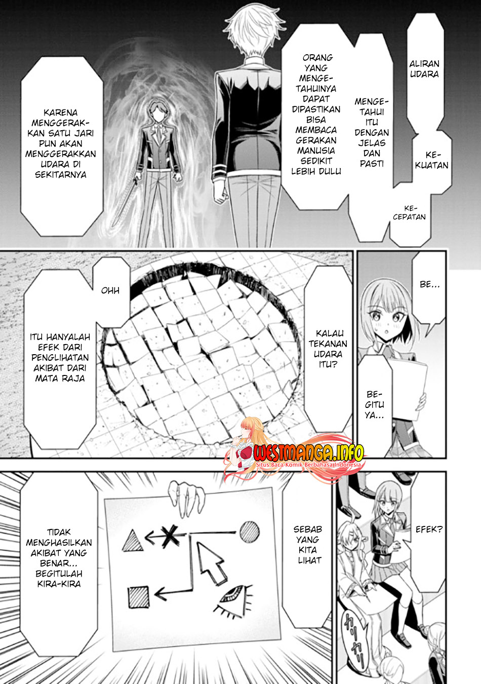 tensei-gotoki-de-nigerareru-to-demo-niisan - Chapter: 19.1