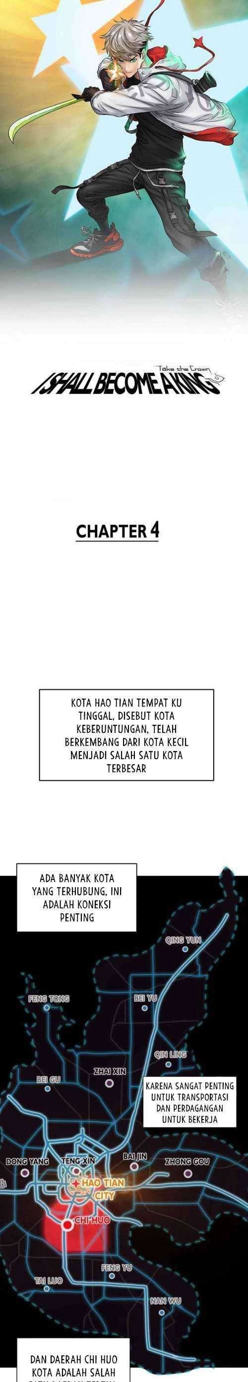 take-the-crown - Chapter: 3